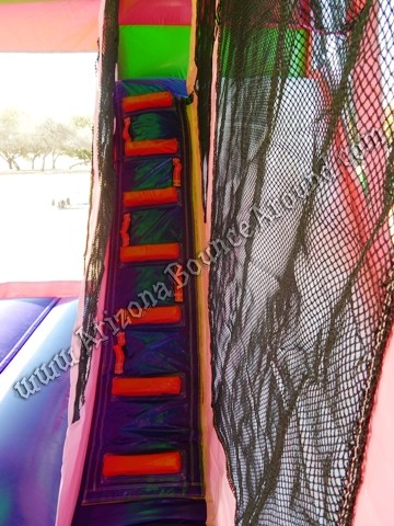 At boot barn in fort collins, colorado we have a variety of western wear clothing and boots at prices that are hard to beat with our lowest price guarantee. Minnie Mouse Bounce House Rental - Denver - Colorado